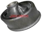 4865521010 Suspension Bushing