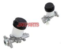 4601030P01 Brake Master Cylinder