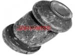 96535087 Suspension Bushing