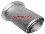 068034330 Suspension Bushing