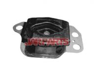 4967725 Engine Mount