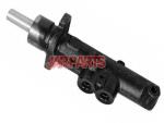 0004316301 Brake Master Cylinder