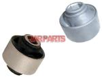 B25D34460 Suspension Bushing