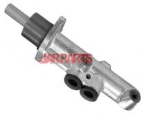 0004314701 Brake Master Cylinder