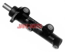 0034307901 Brake Master Cylinder