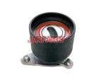 1350570030 Tension Roller