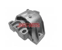 1J0199262CE Engine Mount