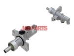 0054308301 Brake Master Cylinder