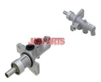 0054306201 Brake Master Cylinder