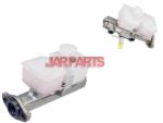 RTC3658 Brake Master Cylinder