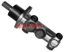 793266 Brake Master Cylinder