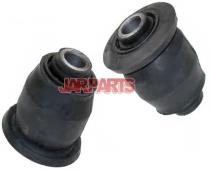 GA2A34470A Suspension Bushing