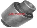 51455SDET00 Suspension Bushing