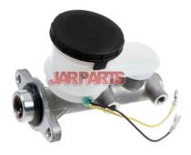 8941135822 Brake Master Cylinder