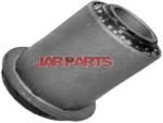 019334820 Suspension Bushing