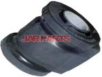 B09234460 Suspension Bushing