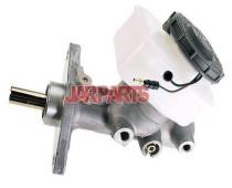 46100SP0A52 Brake Master Cylinder