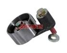 1350588382 Tension Roller