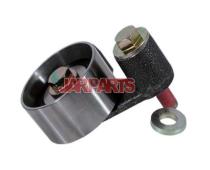 1350588382 Tension Roller