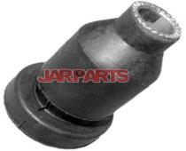 817334460 Suspension Bushing