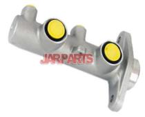 46100SAAG51 Brake Master Cylinder