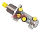 4059372 Brake Master Cylinder