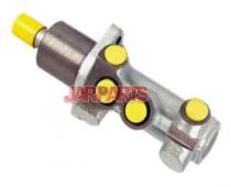 4059372 Brake Master Cylinder