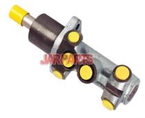 4059371 Brake Master Cylinder