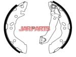 5830502A00 Brake Shoe