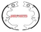 4654033010 Brake Shoe