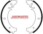 4407424 Brake Shoe