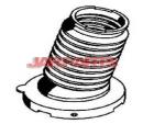 4815733020 Boot For Shock Absorber
