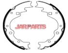 SE2826310A Brake Shoe