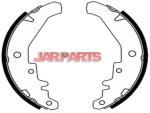 7078585 Brake Shoe