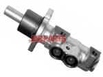 1047660 Brake Master Cylinder