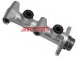 6118144 Brake Master Cylinder