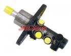 1028404 Brake Master Cylinder