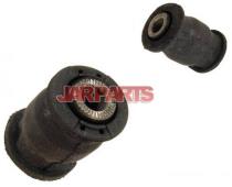 5455128000 Suspension Bushing