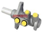 1146127 Brake Master Cylinder