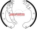 1605594 Brake Shoe