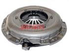 2210085120 Clutch Pressure Plate