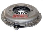 2210085120 Clutch Pressure Plate