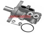 1100548 Brake Master Cylinder