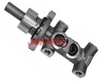 1064284 Brake Master Cylinder