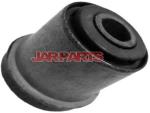 E4TZ3B177A Suspension Bushing