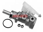 1134816 Brake Master Cylinder