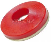 ELTVE3A140A Suspension Bushing