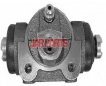 4055730 Wheel Cylinder