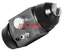 6150109 Wheel Cylinder