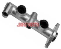 6081239 Brake Master Cylinder